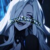 Logo of telegram channel maldpejsla — Sworkes proofs☪
