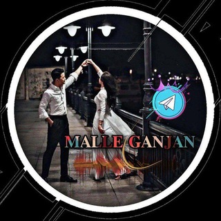 Logo saluran telegram male_1ganjan — 𝑀𝐴𝐿𝐸 𝐺𝐴𝑁𝐽𝐴𝑁