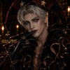 Логотип телеграм канала @malecradle — ᴦᴩᴇɯнᴀя ɸᴀнᴛᴀзия | sɪɴꜰᴜʟꜰᴀɴᴛᴀsʏ