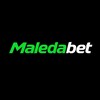 የቴሌግራም ቻናል አርማ maledabet01 — maledabet