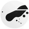 Telegram kanalining logotibi maleewich_ai — ⁛MÄLEEŴICH_AÏ⁛