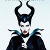 Логотип телеграм канала @malefisentatv — Малефисента