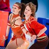 Логотип телеграм канала @maleinasamokhinfan — Team Maleina_Samokhinfan