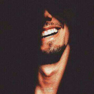 لوگوی کانال تلگرام malek_707 — 🍾 MX مُخــــــدِّرات