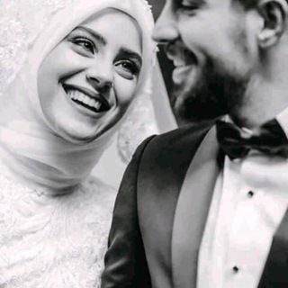 لوگوی کانال تلگرام malek_hzen1997 — بّــــــالُــْعــامٌـــيَُه بّــــــحُبّـــــكِ ♥