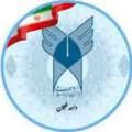 لوگوی کانال تلگرام malekaniau — کانال اطلاع رسانی دانشگاه آزاد اسلامی واحد ملکان