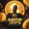 لوگوی کانال تلگرام malekebazar — QUANTUM | ترید-ارزدیجیتال