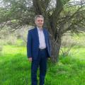 لوگوی کانال تلگرام malekiyan80 — تغییرشگفت انگیز با NLPوهیپنوتیزم
