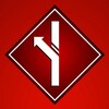 电报频道的标志 maleliberation — 米格道 | MgtowMan.com｜爱女TV