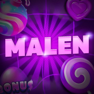 Logo of telegram channel malen_youtube — litlboy РОЗЫГРЫШИ   ПРОМО