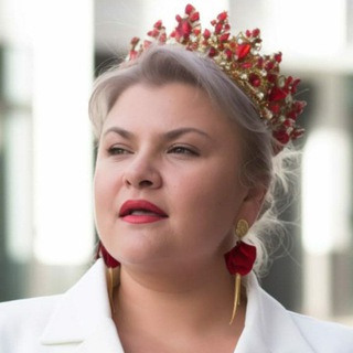 Логотип телеграм канала @malena_tarot — Malena_taro🪄РАСКЛАДЫ ТАРО ОБУЧЕНИЕ🪄Малена_таро