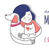 Логотип телеграм канала @malenkie_fond — Маленькие друзья с большим ❤️