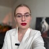 Логотип телеграм канала @maletinaskeletina — Малетина продажи без манипуляций