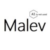Logo of telegram channel malev7887 — Malev