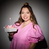 Логотип телеграм канала @malevano — Малёвано между делом и Василисой
