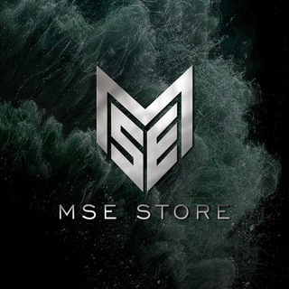 Логотип телеграм канала @malewsee_store — Malewsee Store