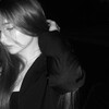 Логотип телеграм канала @malforaaa — майзетс