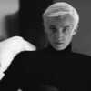 لوگوی کانال تلگرام malfoy201 — 𝒟𝓇𝒶𝓀ℴ ℳ𝒶𝓁𝒻ℴ𝒿 💚🐍🍏