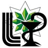 Telegram channel Малышевское подразделение больницы Асбеста logo