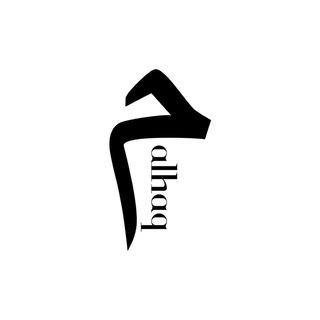 Логотип телеграм канала @malhaqru — MALHAQ