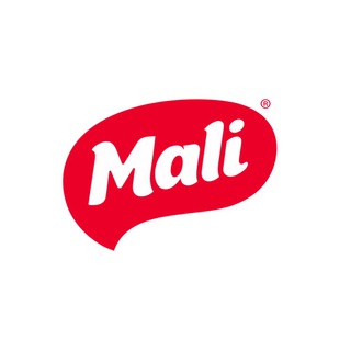 Telegram kanalining logotibi mali_uzb — Mali