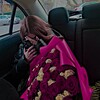 Логотип телеграм канала @mali_pvs — 𝒆𝒛𝒉𝒆𝒗𝒊𝒄𝒉𝒏𝒂𝒚𝒂::𝒑𝒗𝒔