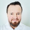 Логотип телеграм канала @malianovpsy — Владимир Малянов | Психоанализ дела и тела 😎