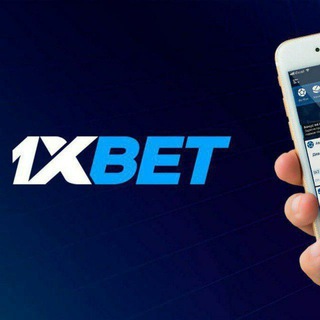 Telegram kanalining logotibi malibu1x — MALIBU1X VIP KANAL