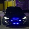Telegram kanalining logotibi malibu_oper_tuning — 𝗨𝗭𝗕 𝗢𝗣𝗘𝗥𝗭𝗢𝗡𝗘🇺🇿