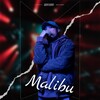 Логотип телеграм канала @malibuxs — 𝐌𝐀𝐋𝐈𝐁𝐔🐊