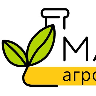Логотип телеграм канала @malich_teh — Малич Агротехнологии