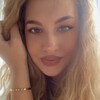 Логотип телеграм канала @malichalk — Malichalk