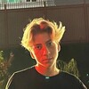 Логотип телеграм канала @malicks — Никита Малик