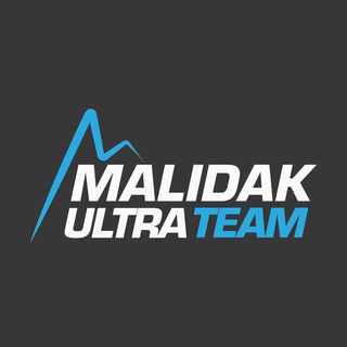 Логотип телеграм канала @malidak — Malidak Ultra Team