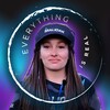 Логотип телеграм канала @malidak_inside — Даша | Inside Malidak⚡️