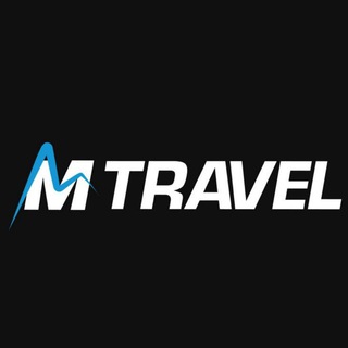 Логотип телеграм канала @malidaktravel — Malidak Travel