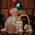 لوگوی کانال تلگرام malihefazelii — Malihefazelii