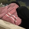لوگوی کانال تلگرام maliiikaaat — م'