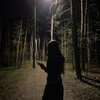 Логотип телеграм канала @maliishaaas — малиша