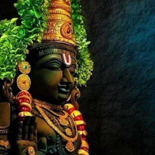 टेलीग्राम चैनल का लोगो malik_mumbai_2015 — Malik Mumbai