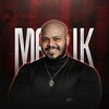 टेलीग्राम चैनल का लोगो malik_developer — Saddam Malik