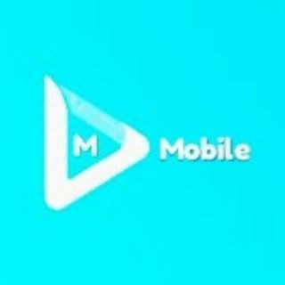 Telegram kanalining logotibi malika_b39 — Muslim_mobile