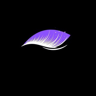 Логотип телеграм канала @malika_lashmaker2019 — Ресничные Феи🧚‍♂️