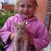 Логотип телеграм канала @malika2101 — кешдаймне