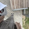 Логотип телеграм канала @malika_life_blog — Малика Life | жизнь Малики