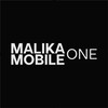 Telegram kanalining logotibi malika_mobile1b_u — Malika.Mobile
