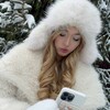 Логотип телеграм канала @malika_sharapovaa — m_maluwq