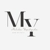 Telegram kanalining logotibi malika_yoqubzoda — MY✍🏻