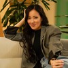 Telegram арнасының логотипі malikarustamkz — МАТЕМАТИКА | ҰБТ 2026