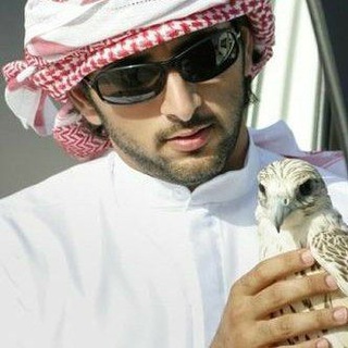टेलीग्राम चैनल का लोगो malikbhai_1 — Malik Bhai ( Dubai )